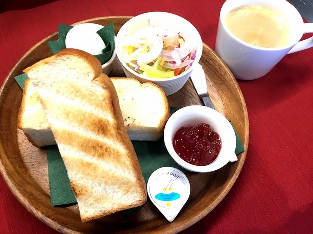 Gafu Hostel Muko Ngoại thất bức ảnh
